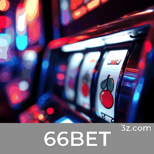 66BET: Responsabilidade e Sustentabilidade em Apostas