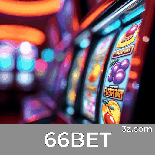 66BET: Diversão e Variedade para Jogadores Brasileiros