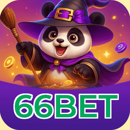 66BET