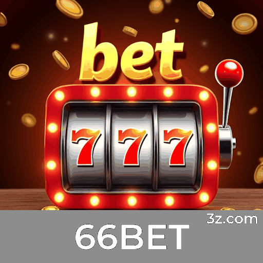 66BET: Responsabilidade e Sustentabilidade em Apostas