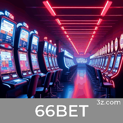 66BET Crash: Comunidade Vibrante e Estratégias de Sucesso