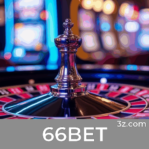 66BET: Diversão e Variedade para Jogadores Brasileiros