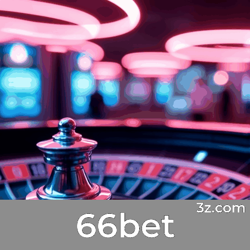 66bet