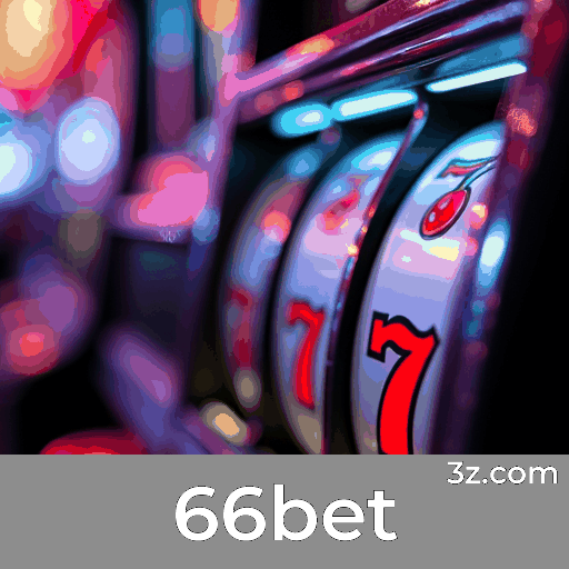 avaliações sobre 66bet slots