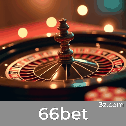 66bet