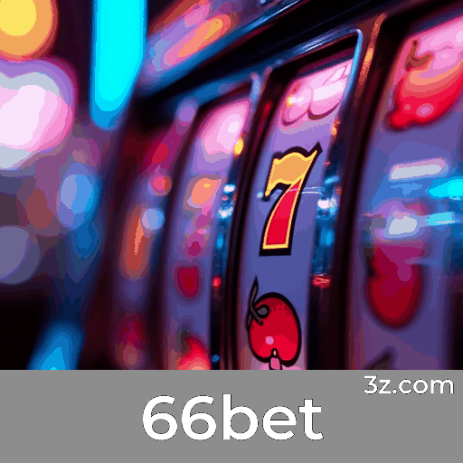 avaliações sobre 66bet slots