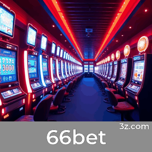 66bet
