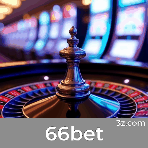 66bet