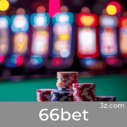 66bet