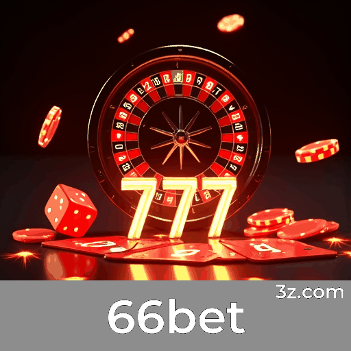 66bet