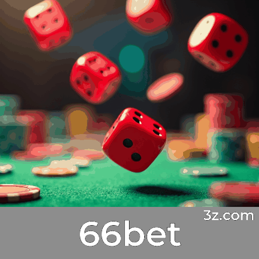 66bet