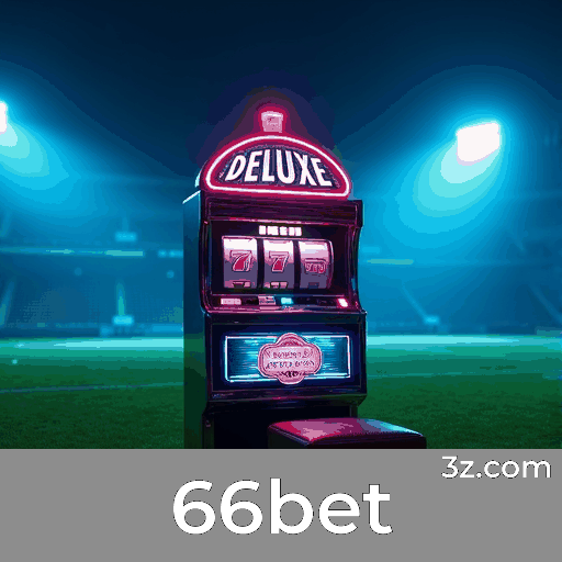 Tecnologias modernas