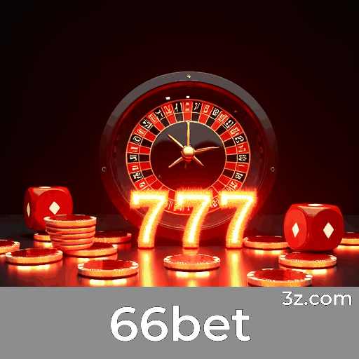 avaliações sobre 66bet slots