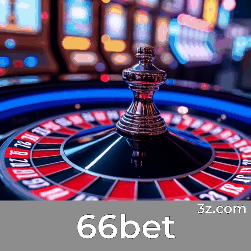 66bet