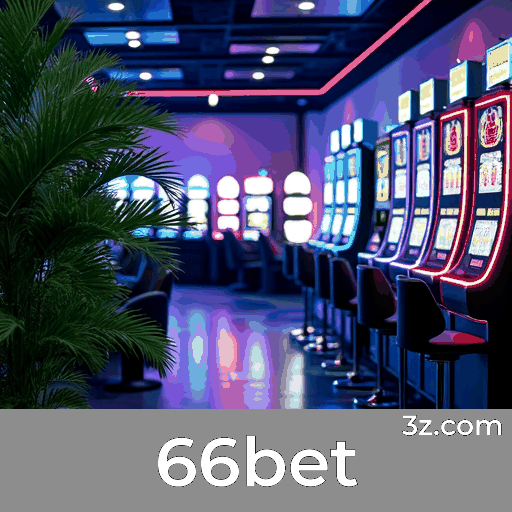 66bet