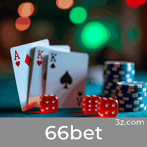 66bet