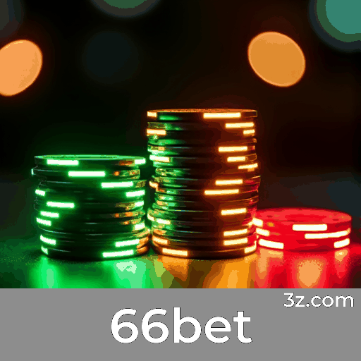66bet