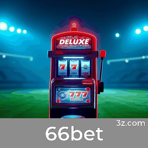 Tecnologias modernas