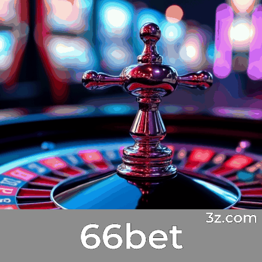 avaliações sobre 66bet slots